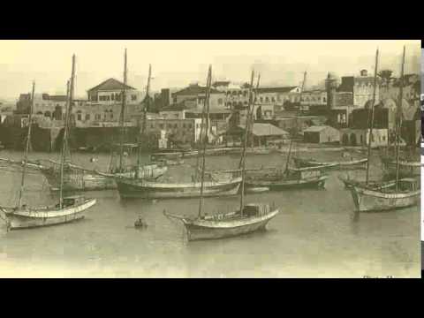 05. يا مسافرة - جورج خوري