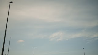 オリジナル曲　ほっとみるく　アコギ弾き語り