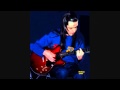 Le Blues Du Chien Qu J Ai Pas