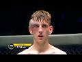 Permanent Damage The MMA Horrors Of Human Destruction