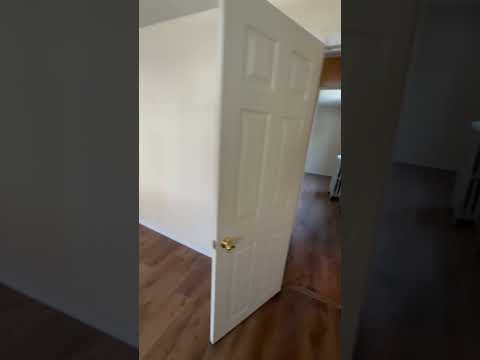 197-199 William Street - Video 2 of 2
