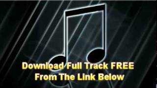 Oxide and Neutrino - Devil S Nightmare.MP4