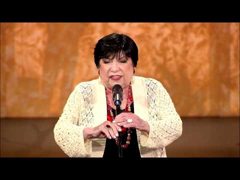 Leilão - Inezita Barroso