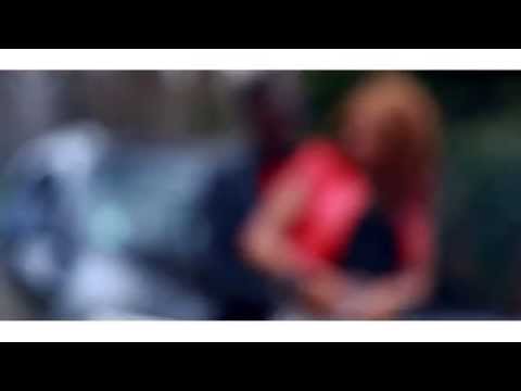 NICKSON - Rete Avè'm (Clip Officiel 2013)