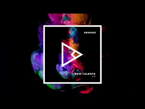 BNN085 Marc Monton, David Prim - FREEAAK (Original Mix)