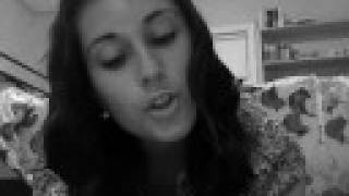 The Midway State- Buy it.