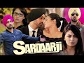 Sardaar Ji 2019 Full Movie Diljit Dosanjh Neeru Bajwa Comedy Movies