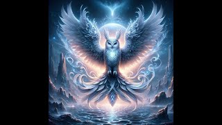 Download lagu The Script - The Energy Never Dies {Slowed} {Six Hours} mp3 Download lagu The Script - The Energy Never Dies {Slowed} {Six Hours} mp3