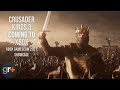 Crusader Kings 3 Is Coming To Xbox | Xbox Gamescom 2021 showcase