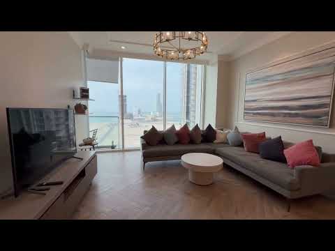 Property video thumbnail