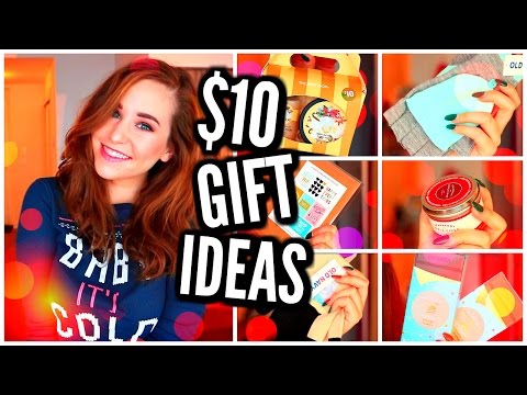 download lagu mp3 mp4 Cheap Gifts For Boyfriend, download lagu Cheap Gifts For Boyfriend gratis, unduh video klip Cheap Gifts For Boyfriend