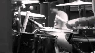 Alesana   &#39;Circle VII Sins Of The Lion&#39;