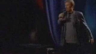 Denis Leary - Alcohol