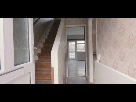 40b Albany Road, Rainbow Hill, Worcester, WR3