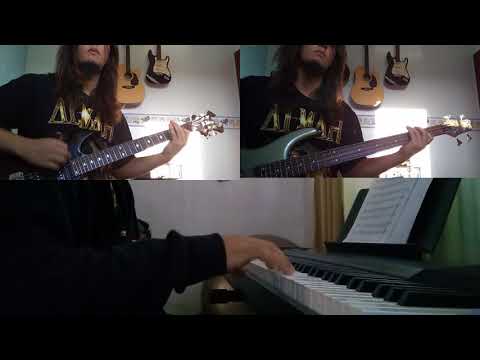 Nemo (intro) video
