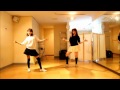 Dance Nana Mizuki DISCOTHEQUE 