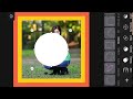 Viral XXXX Portrait Glow Magic Nanny Canon HDR Edit 50mm Natural Vibes 4K