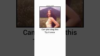 Download lagu Jennie - Fallen Angel lyrics (Requested) #jennie #fallenangel #lyrics #viralvideo #shorts #kpop #fyp mp3 Download lagu Jennie - Fallen Angel lyrics (Requested) #jennie #fallenangel #lyrics #viralvideo #shorts #kpop #fyp mp3