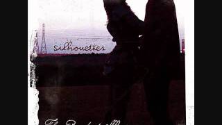 The Perfect Measure - Alexis' Lullaby