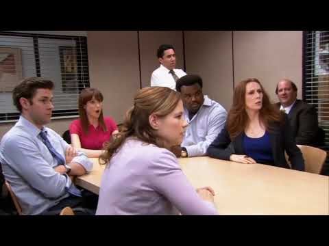 Oh get out skeleton man!