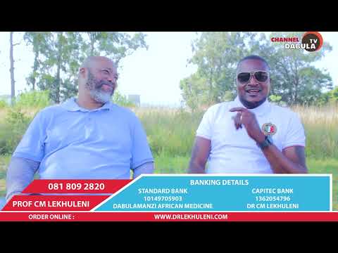 ISIGUBHU SAMA SLAYQUEEN