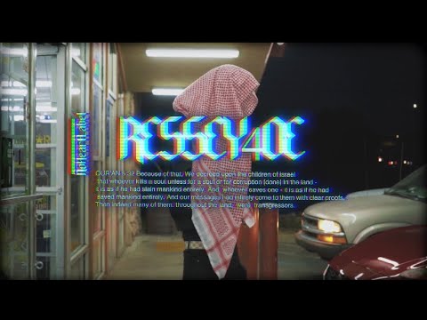 In The Field | Shot By: Doty Visualz| #TOPNO