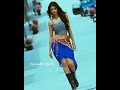 Ileana Dcruz Hot