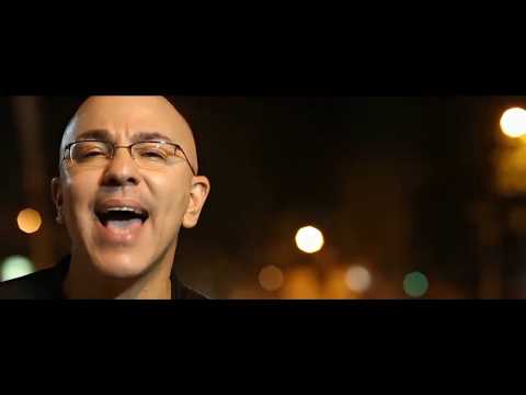 Alex Gonzaga e Ana Rosa - Cuida do Meu Coração (Clipe Oficial)