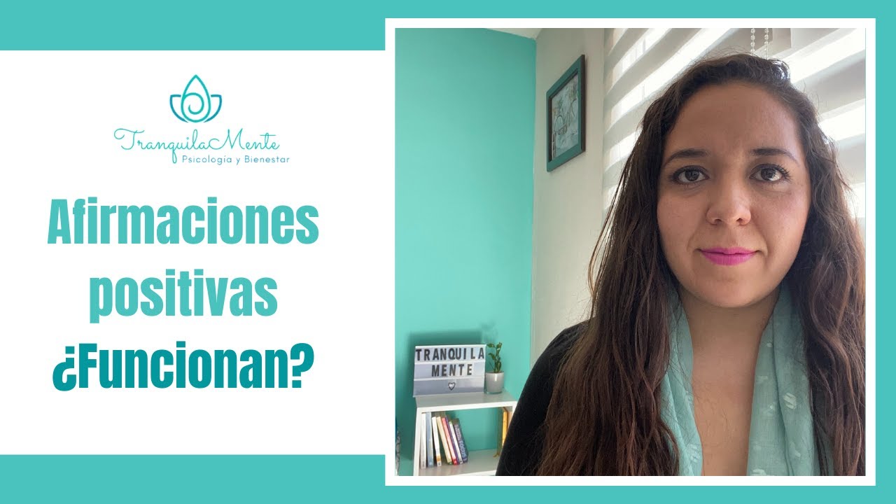 Griselda Martínez Plascencia-9