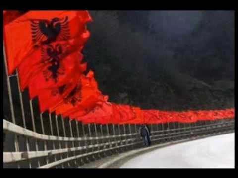 Keepman feat Sektor 4 - Maje n'men