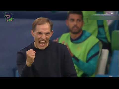 CHELSEA VS Villarreal 2021 SUPER CUP FULL HIGHLIGHTS HD