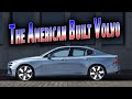Auto Buyers Guide