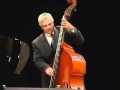 Eddie Higgins Trio Autumn Leaves