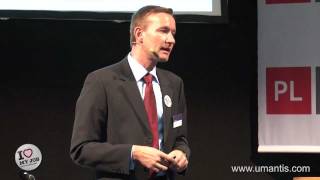 Das HR-System, das Mitarbeiter wirklich wollen