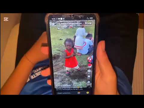 DERECHO A LA VIVIENDA