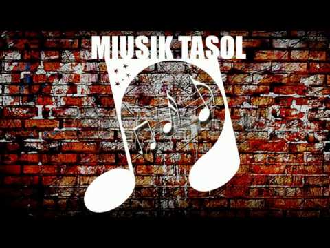 Jaro Local   Meri Kalibobo ft  Ozlam & Chuki Juice