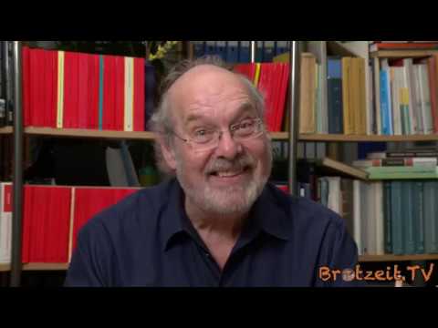 Pollmer's meal: Cellobiose, allulose - a disaster (UT)