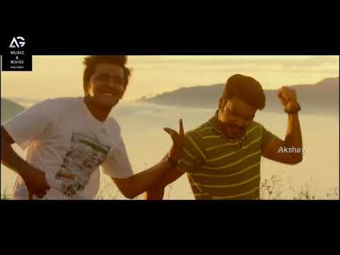 yaadein teri mere jeene ki dua