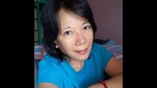 Download lagu KAYUPUN PUNYA MATA mp3