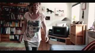 Kaufkrank -  On the brink of disaster (Trailer HD)