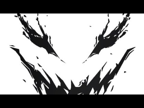 MONTAGEM-GAME 196 (Tiktok Version)