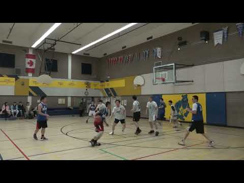 Wings(40) Tier 7 Pony Friends(41) - tcbl saturday - 2022/2023 winter