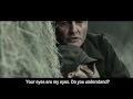 The GUIDE trailer #1\ Поводир (2013) Oles Sanin, Anton ...