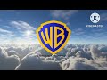 What If Warner Bros Family Entertainment 2022 Revival Fanmade