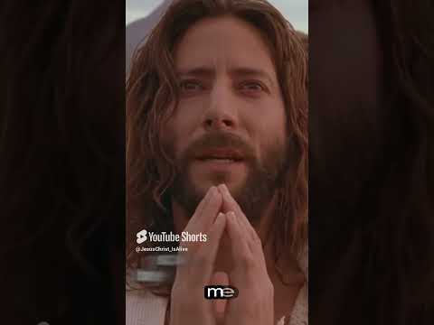 John 11:43 When he had said this, Jesus called in a loud voice, “Lazarus, come out!” #god#jesus