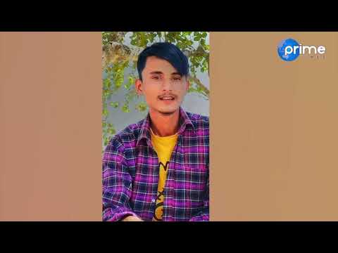 हत्याको विरोध  | Prime Times