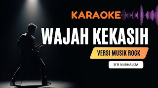 Download lagu Wajah Kekasih – Siti Nurhaliza | Karaoke Rock Full Lirik Tanpa Vokal mp3 Download lagu Wajah Kekasih – Siti Nurhaliza | Karaoke Rock Full Lirik Tanpa Vokal mp3
