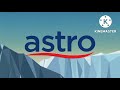 Channel Cease Astro Ria In 22 October 2022