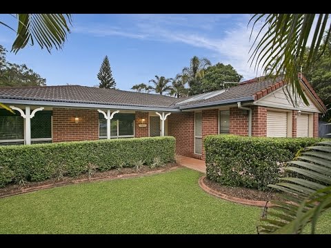 Property Showcase : 1The Boulevard Albany Creek | iNVISAGE Media for Belle Property Bridgeman Downs