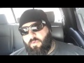 3 Headed Approach To My Rehab And Return
